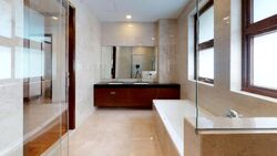Lornie Road (D11), Detached #599251601
